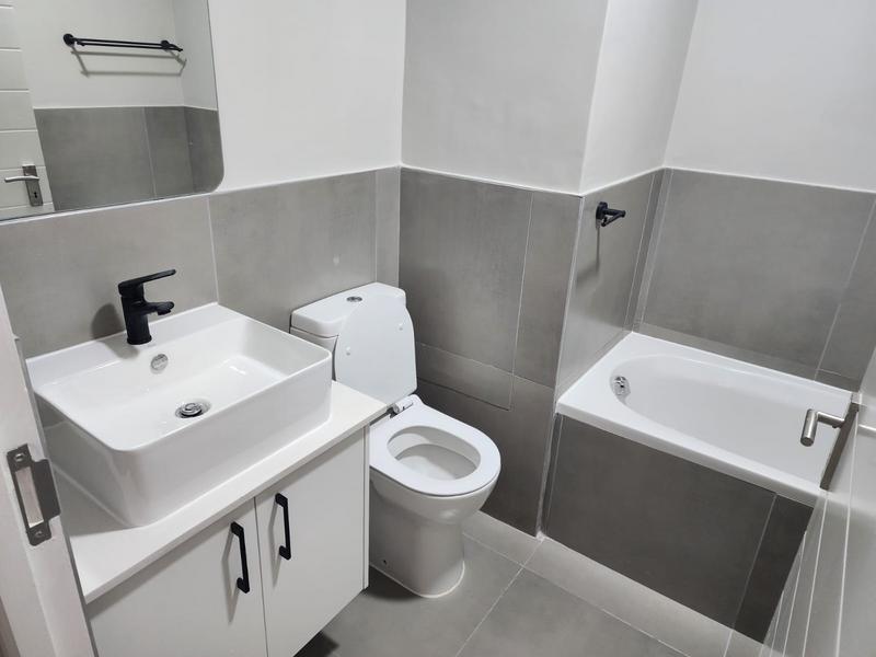 2 Bedroom Property for Sale in Durbanville Western Cape